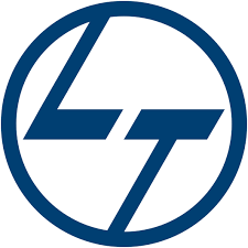 L&T Lo Heat Electrodes