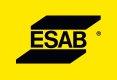 Esab Electrodes & Equipments