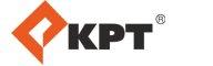 KPT Power Tools