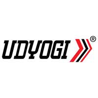 Udyogi Safety Equipments