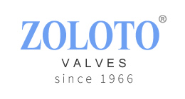 Zoloto Valves & Fittings